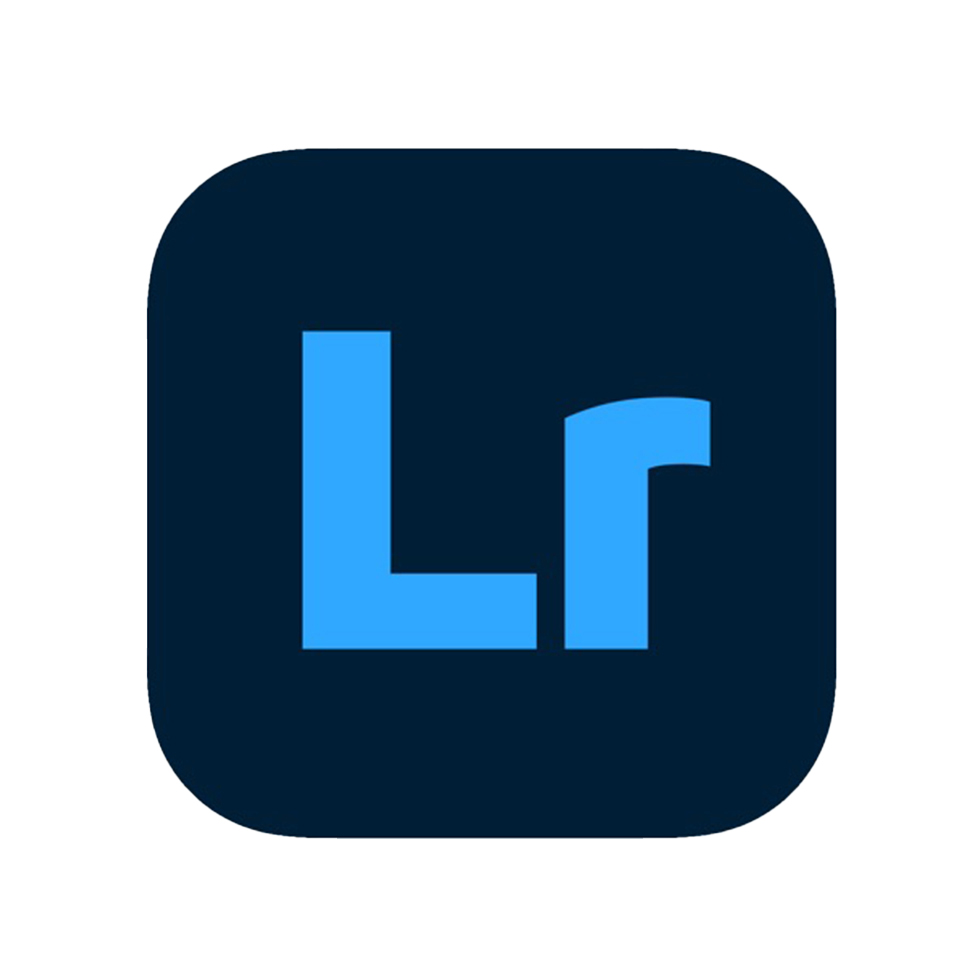 brand_image