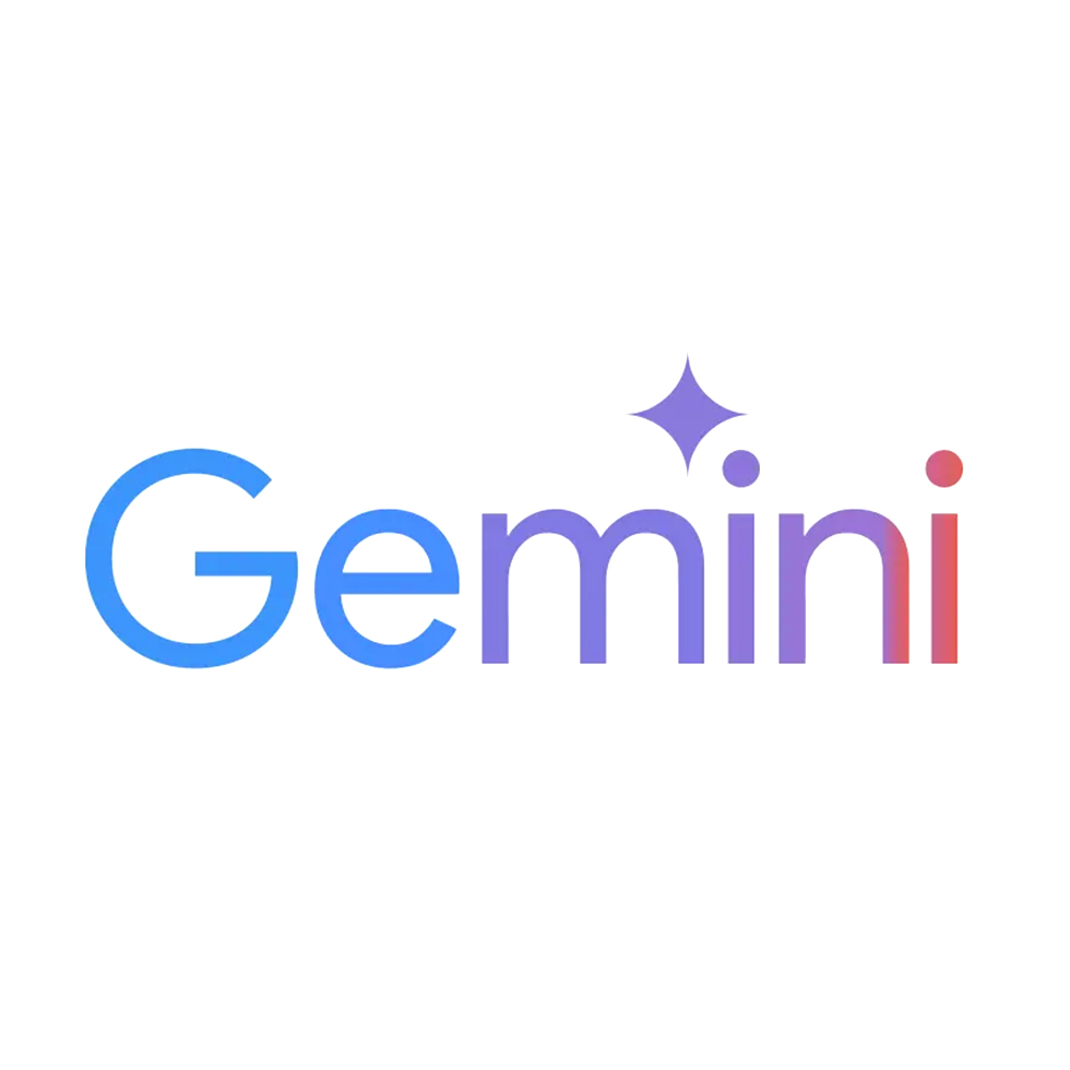 brand_image