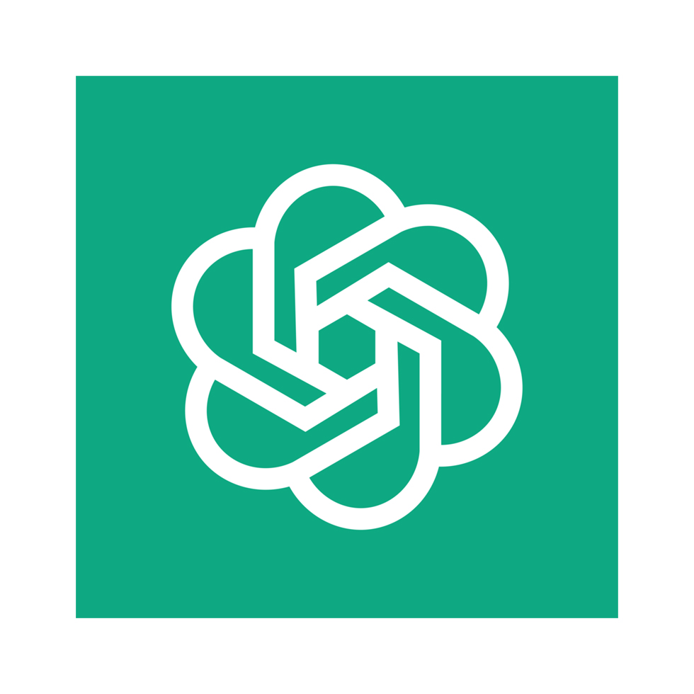 brand_image