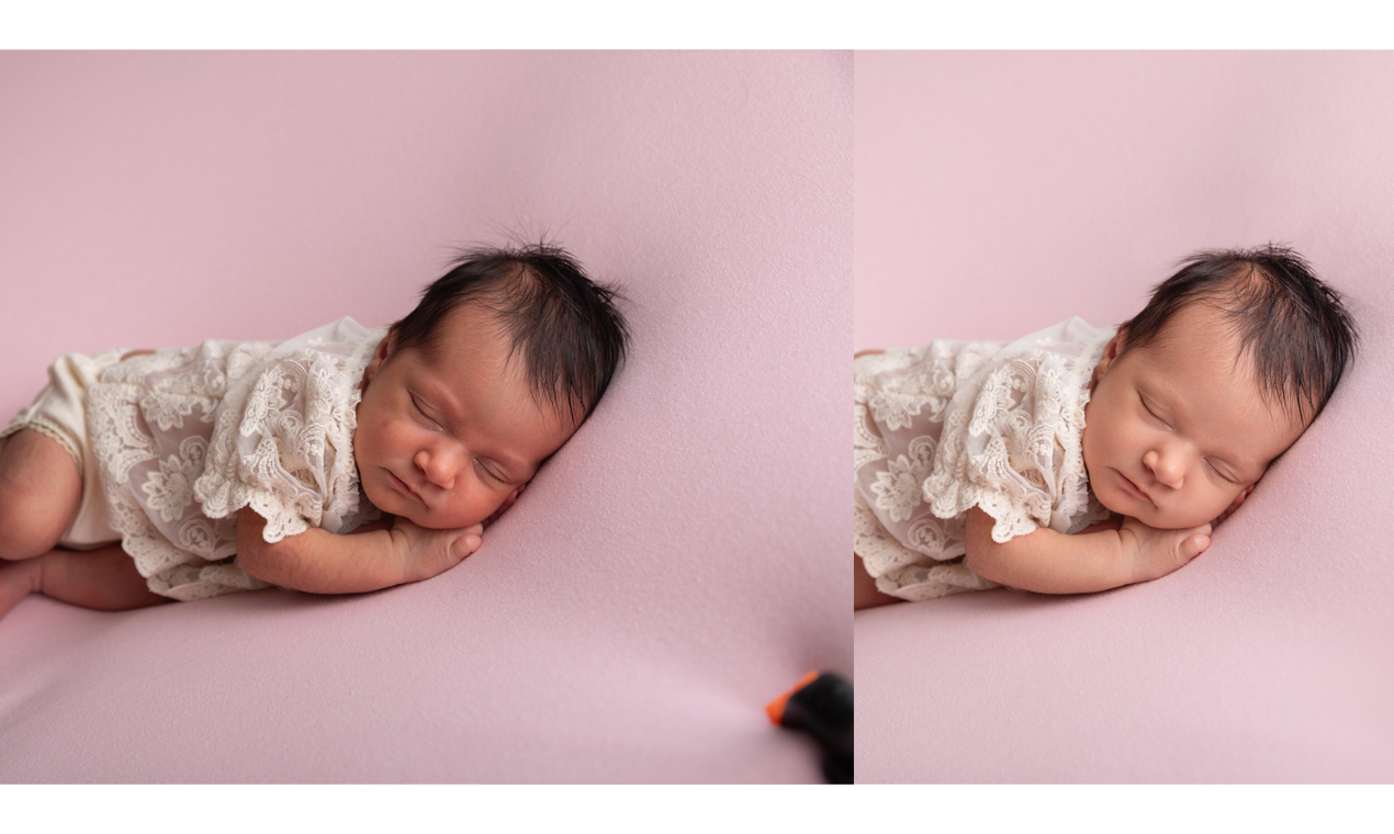 Background Removal