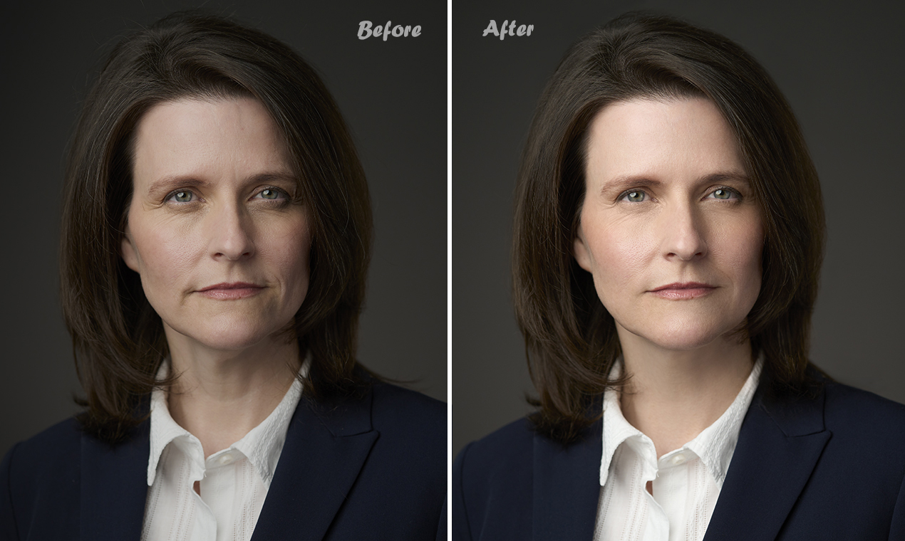 Background Removal